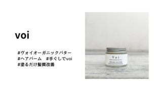 106CDF49-8E1F-4B62-9E1A-