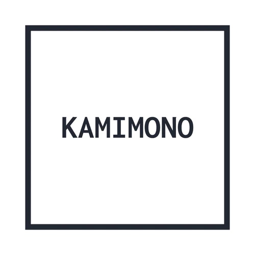 kamimono_